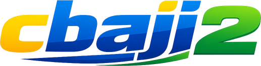 cbaji 2